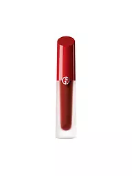 ARMANI COSMETICS | Rossetto - Lip Maestro Satin (13 Gala Night) | Rosso scuro