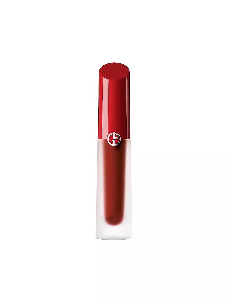 ARMANI COSMETICS | Rossetto - Lip Maestro Satin (13 Gala Night) | Rosso scuro