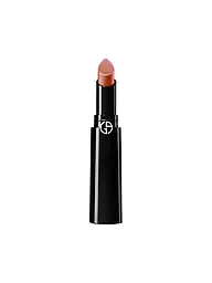 ARMANI COSMETICS | Rossetto - Lip Power (504) | Rosa