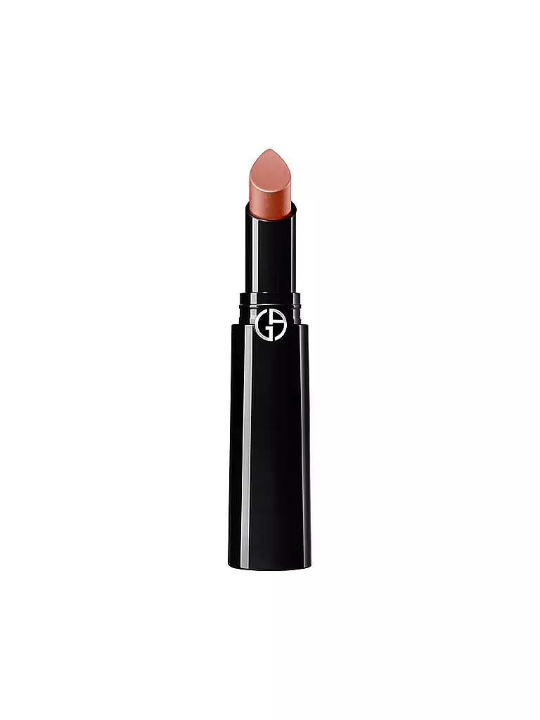 ARMANI COSMETICS | Rossetto - Lip Power (102) | Rosa