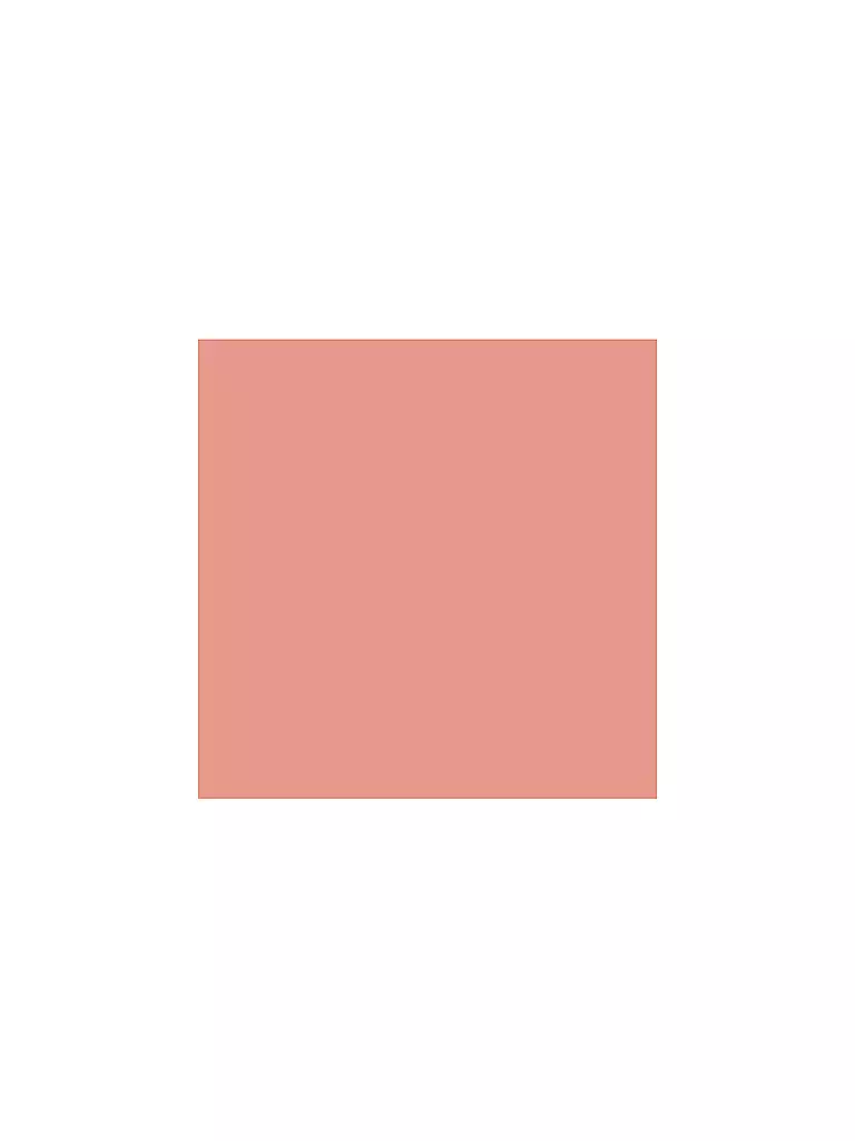 ARMANI COSMETICS | Rossetto - Lip Power (102) | Rosa