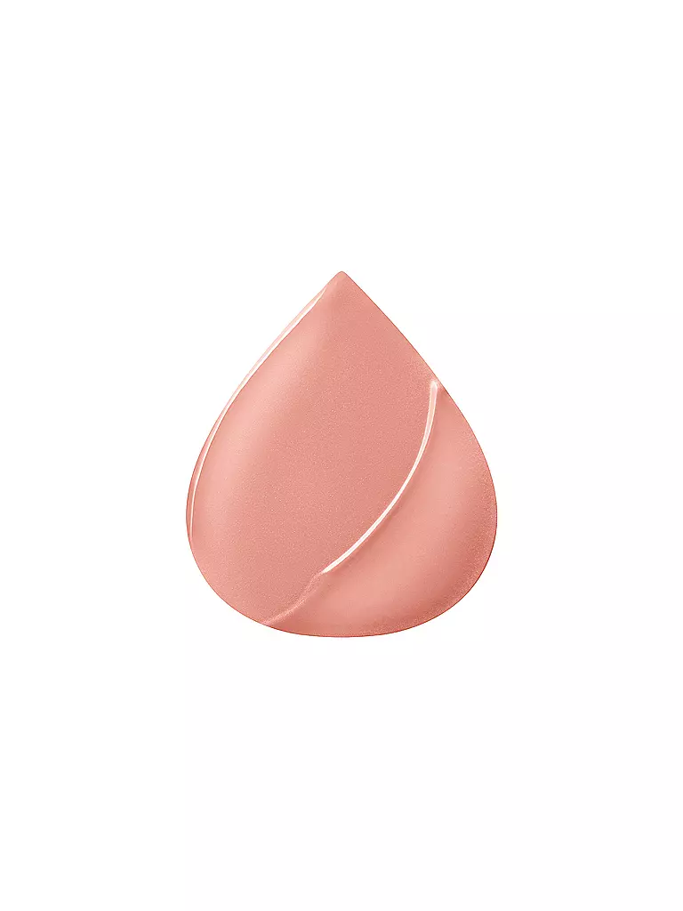 ARMANI COSMETICS | Rossetto - Lip Power (102) | Rosa