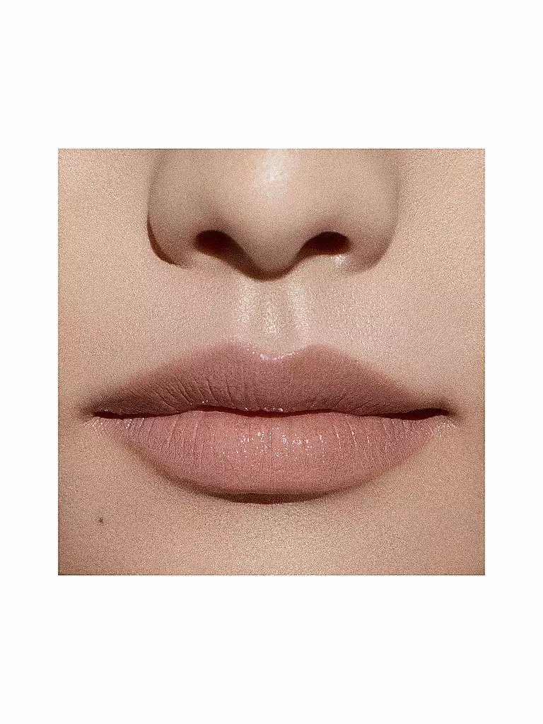ARMANI COSMETICS | Rossetto - Lip Power (102) | Rosa