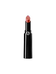 ARMANI COSMETICS | Rossetto - Lip Power (504) | Corallo
