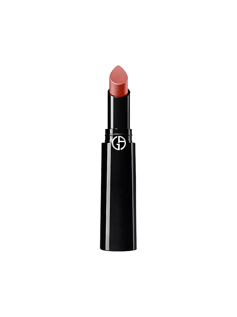 ARMANI COSMETICS | Rossetto - Lip Power (103) | Corallo