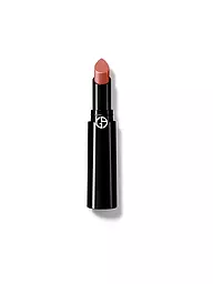 ARMANI COSMETICS | Rossetto - Lip Power (504) | Rosa