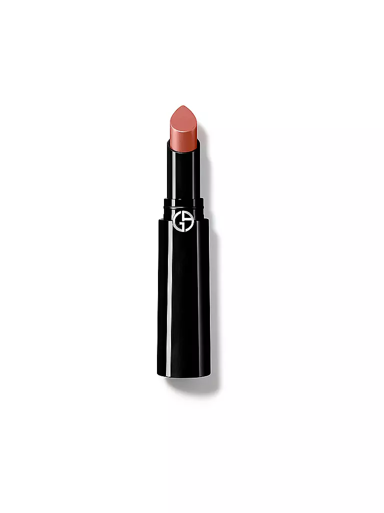 ARMANI COSMETICS | Rossetto - Lip Power (104) | Rosa
