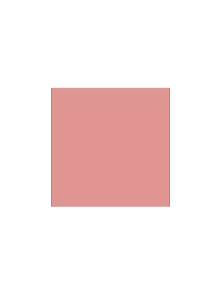 ARMANI COSMETICS | Rossetto - Lip Power (104) | Rosa