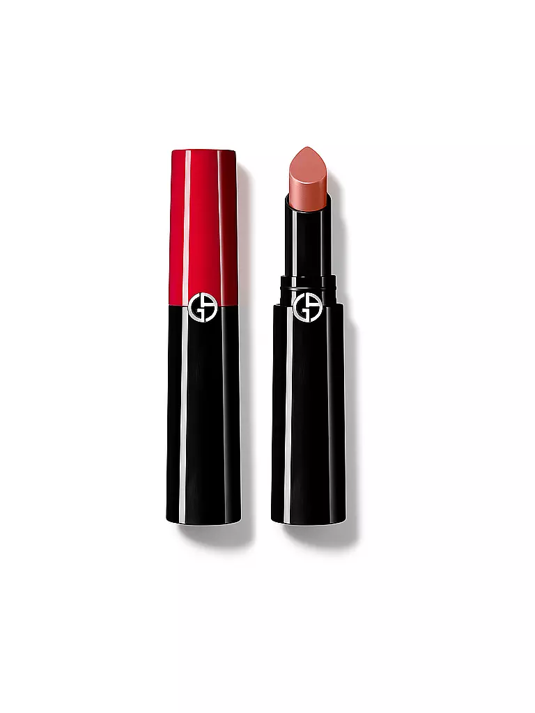 ARMANI COSMETICS | Rossetto - Lip Power (104) | Rosa