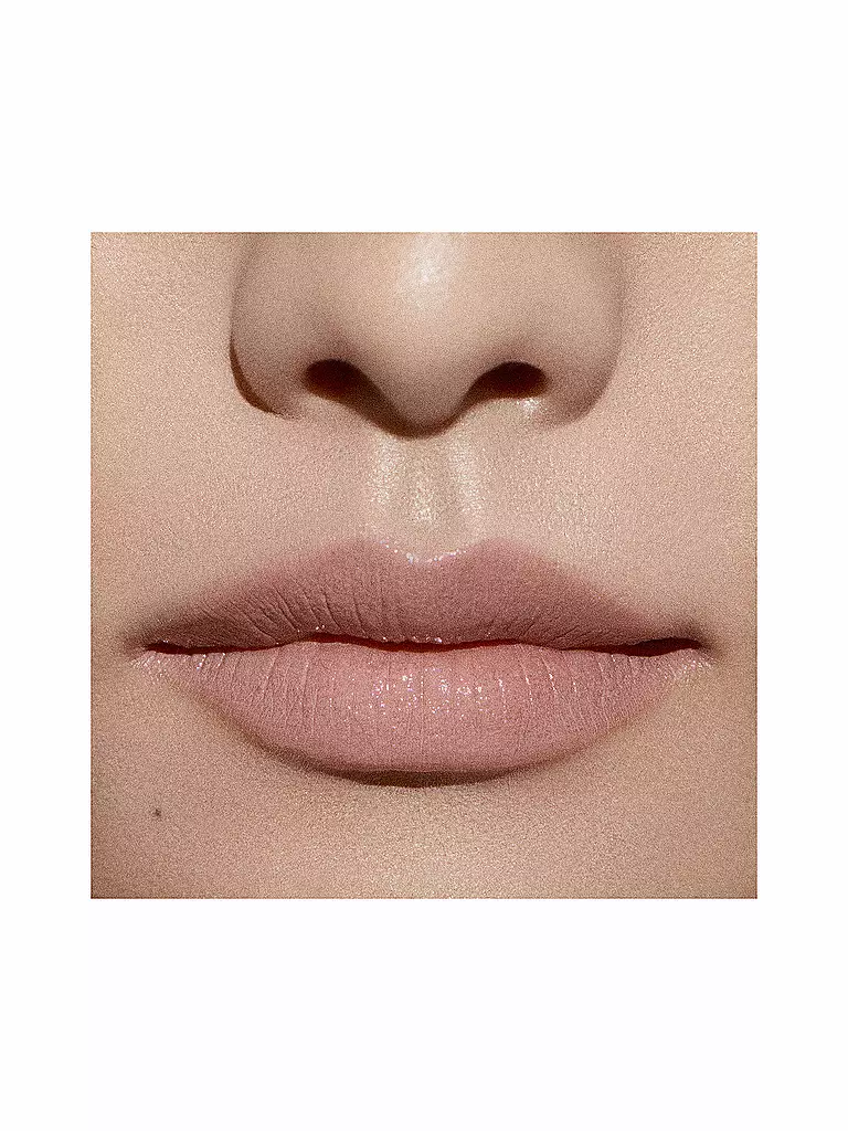 ARMANI COSMETICS | Rossetto - Lip Power (104) | Rosa