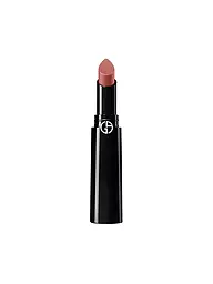 ARMANI COSMETICS | Rossetto - Lip Power (504) | Rosa
