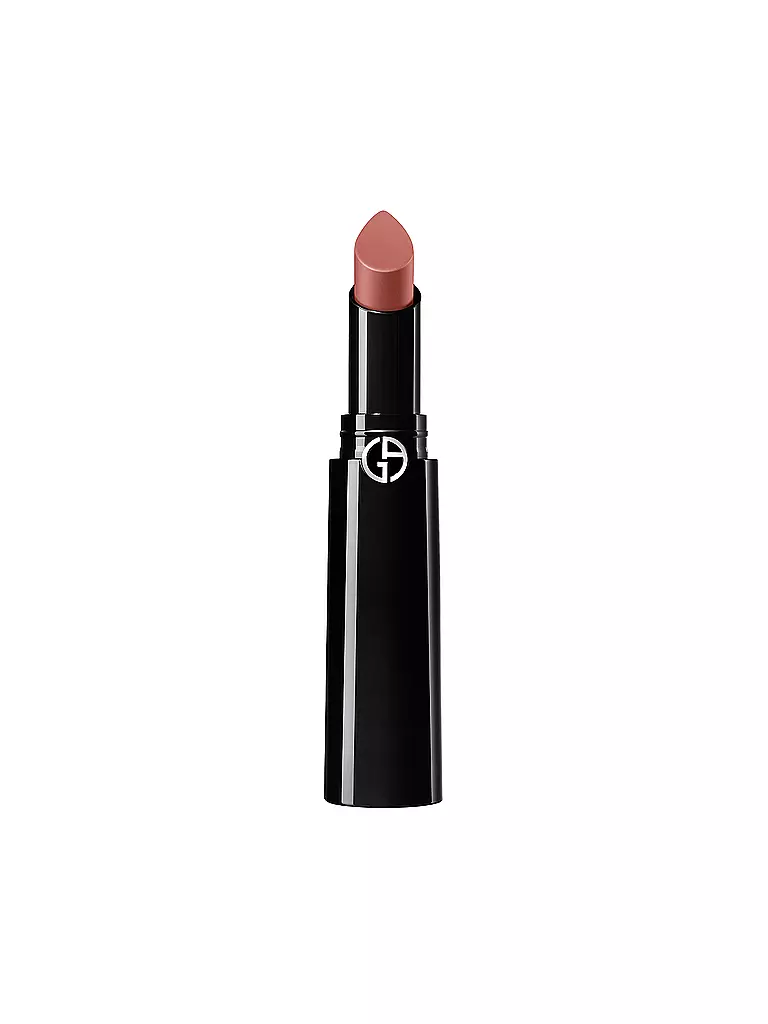 ARMANI COSMETICS | Rossetto - Lip Power (109) | Rosa