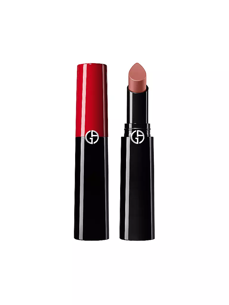 ARMANI COSMETICS | Rossetto - Lip Power (109) | Rosa