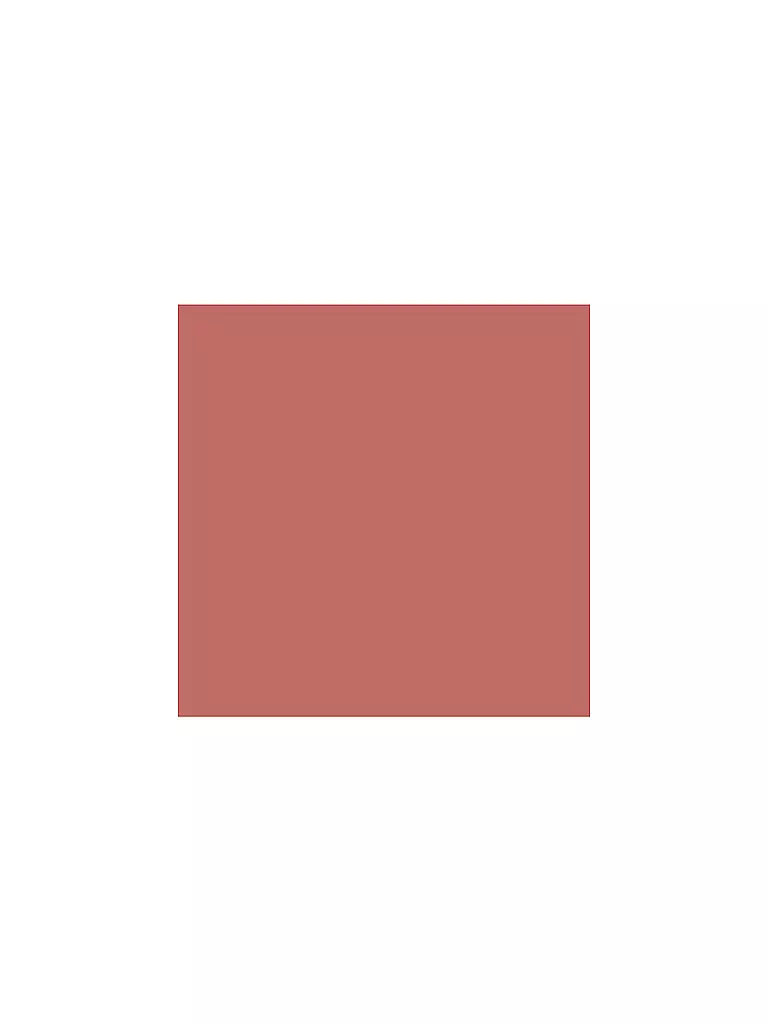 ARMANI COSMETICS | Rossetto - Lip Power (109) | Rosa