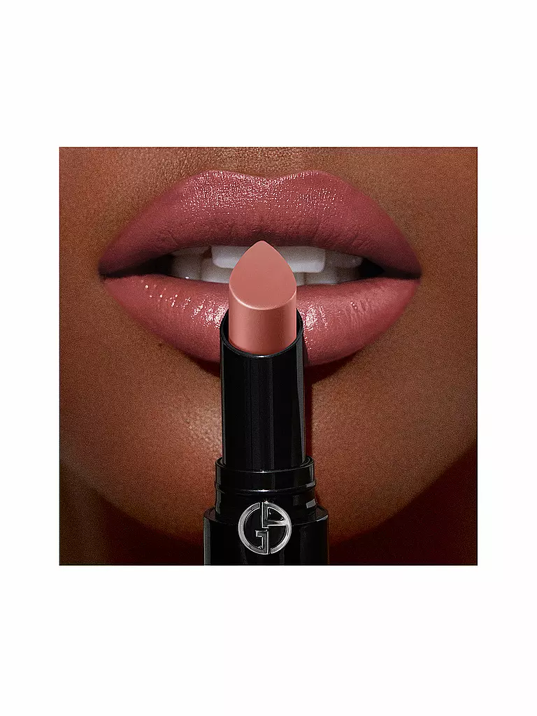 ARMANI COSMETICS | Rossetto - Lip Power (109) | Rosa