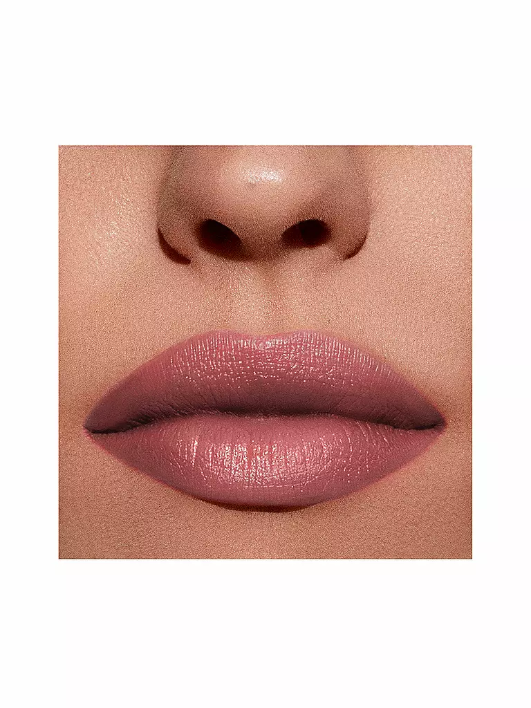 ARMANI COSMETICS | Rossetto - Lip Power (109) | Rosa