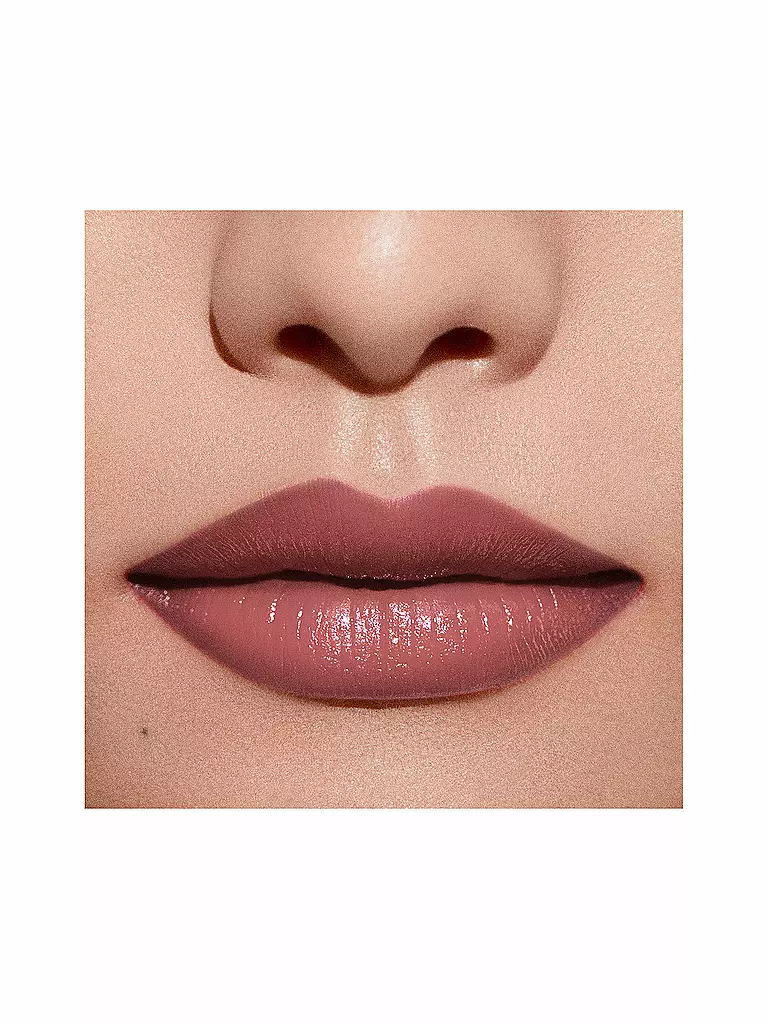 ARMANI COSMETICS | Rossetto - Lip Power (109) | Rosa