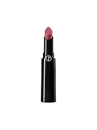 ARMANI COSMETICS | Rossetto - Lip Power (113 Nude Pink) | Bacca
