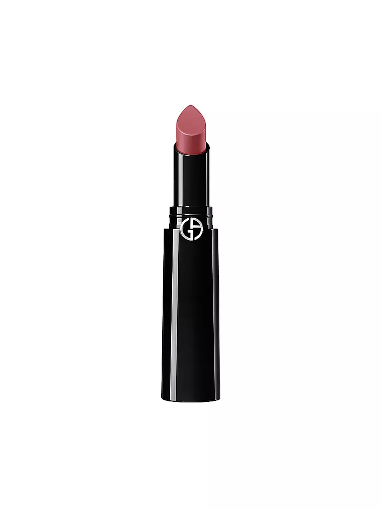 ARMANI COSMETICS | Rossetto - Lip Power (113 Nude Pink) | Bacca