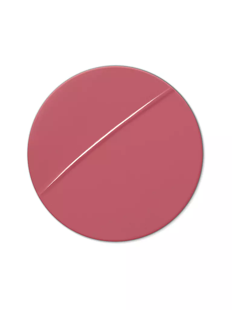 ARMANI COSMETICS | Rossetto - Lip Power (113 Nude Pink) | Bacca