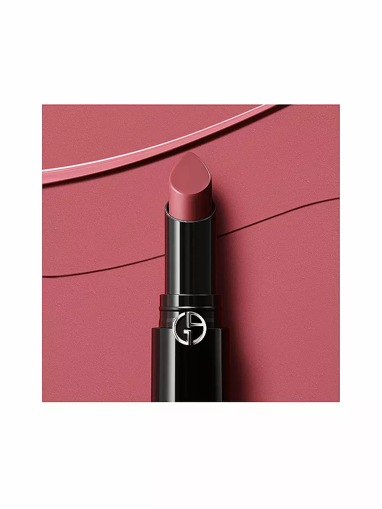 ARMANI COSMETICS | Rossetto - Lip Power (113 Nude Pink) | Bacca