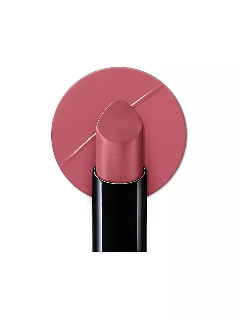 ARMANI COSMETICS | Rossetto - Lip Power (113 Nude Pink) | Bacca