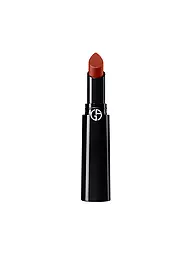 ARMANI COSMETICS | Rossetto - Lip Power (504) | Rame