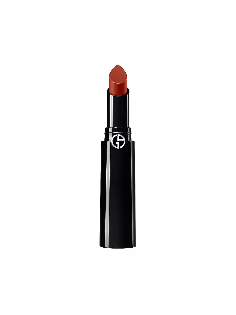 ARMANI COSMETICS | Rossetto - Lip Power (206) | Rame