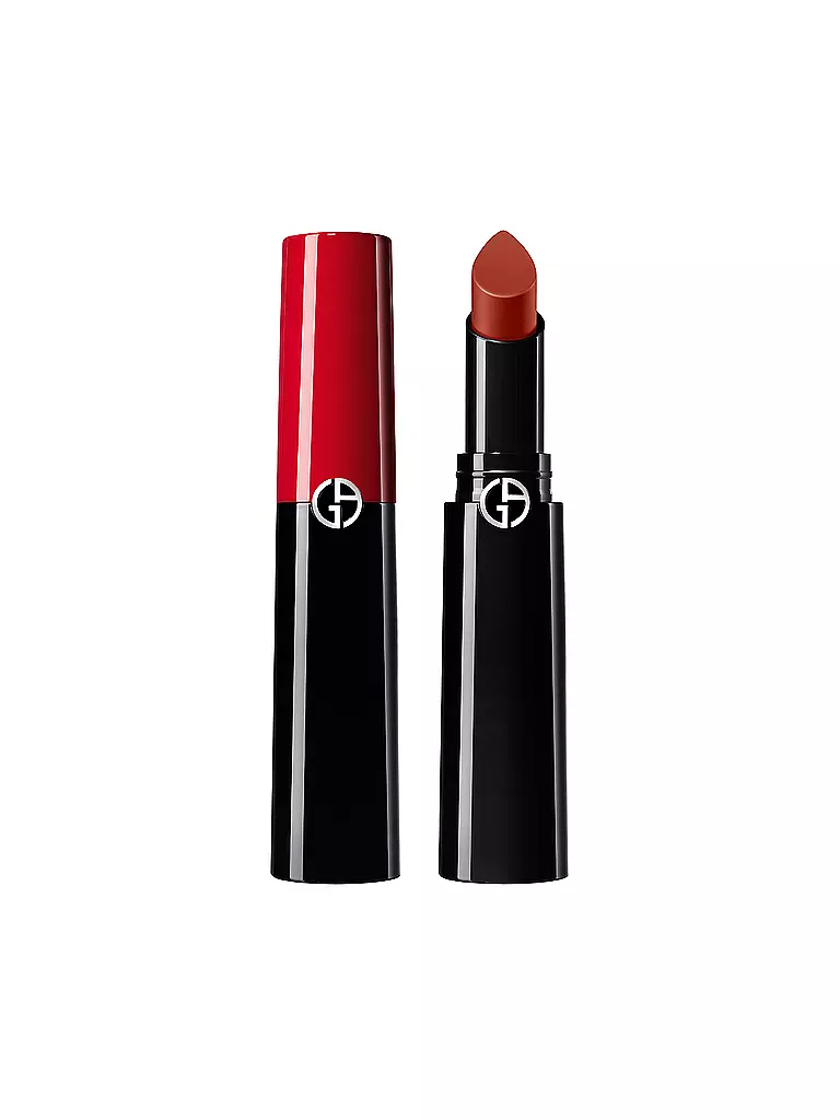 ARMANI COSMETICS | Rossetto - Lip Power (206) | Rame