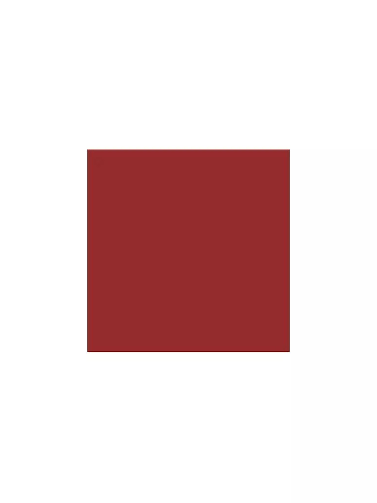 ARMANI COSMETICS | Rossetto - Lip Power (206) | 