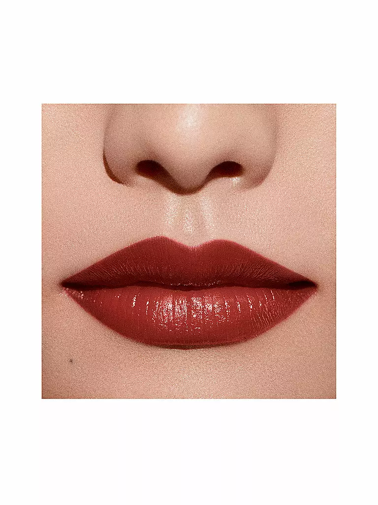 ARMANI COSMETICS | Rossetto - Lip Power (206) | 