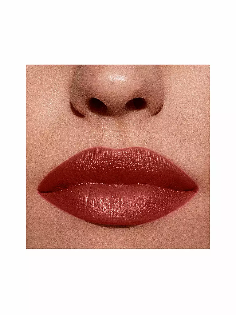 ARMANI COSMETICS | Rossetto - Lip Power (206) | 