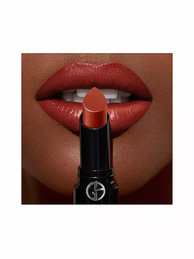 ARMANI COSMETICS | Rossetto - Lip Power (206) | 