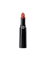 ARMANI COSMETICS | Rossetto - Lip Power (113 Nude Pink) | Rosso scuro
