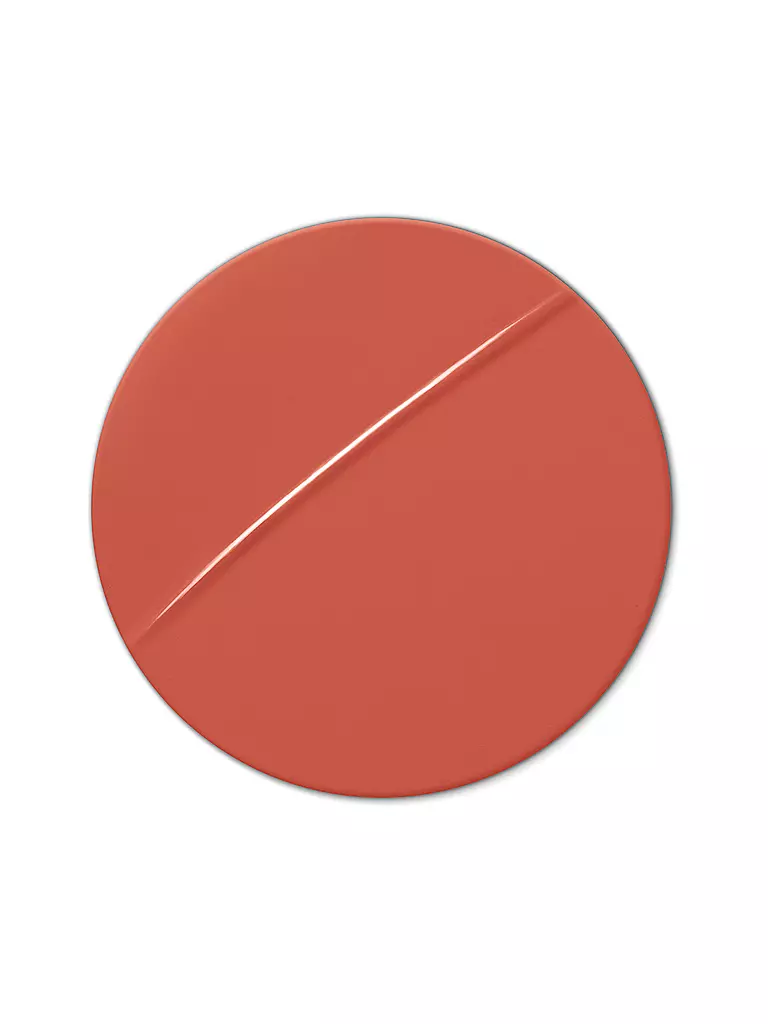 ARMANI COSMETICS | Rossetto - Lip Power (214 Pfirsich Brown) | 