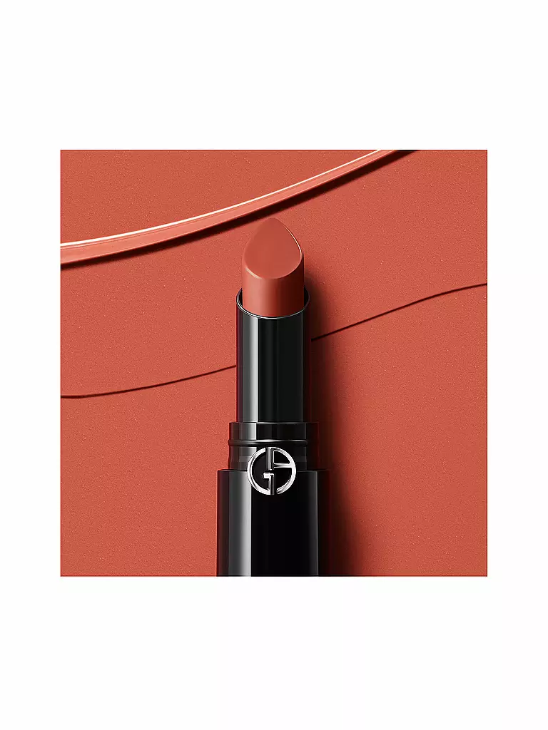 ARMANI COSMETICS | Rossetto - Lip Power (214 Pfirsich Brown) | 