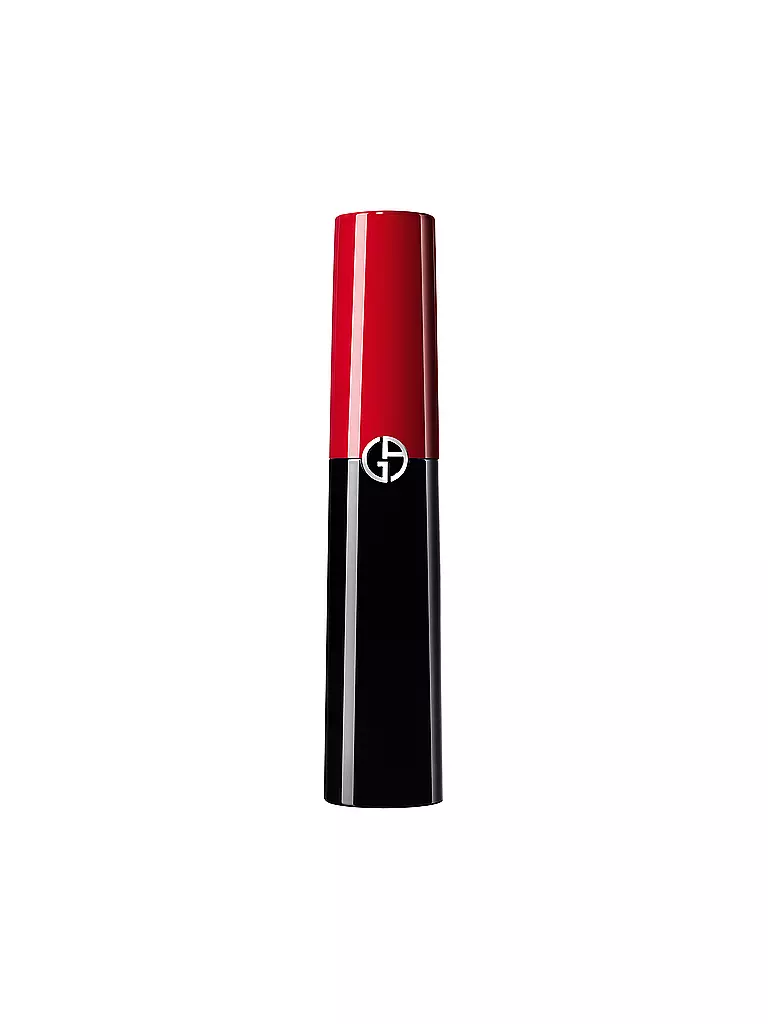 ARMANI COSMETICS | Rossetto - Lip Power (214 Pfirsich Brown) | 