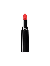 ARMANI COSMETICS | Rossetto - Lip Power (504) | Corallo