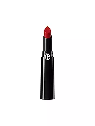ARMANI COSMETICS | Rossetto - Lip Power (504) | Bacca