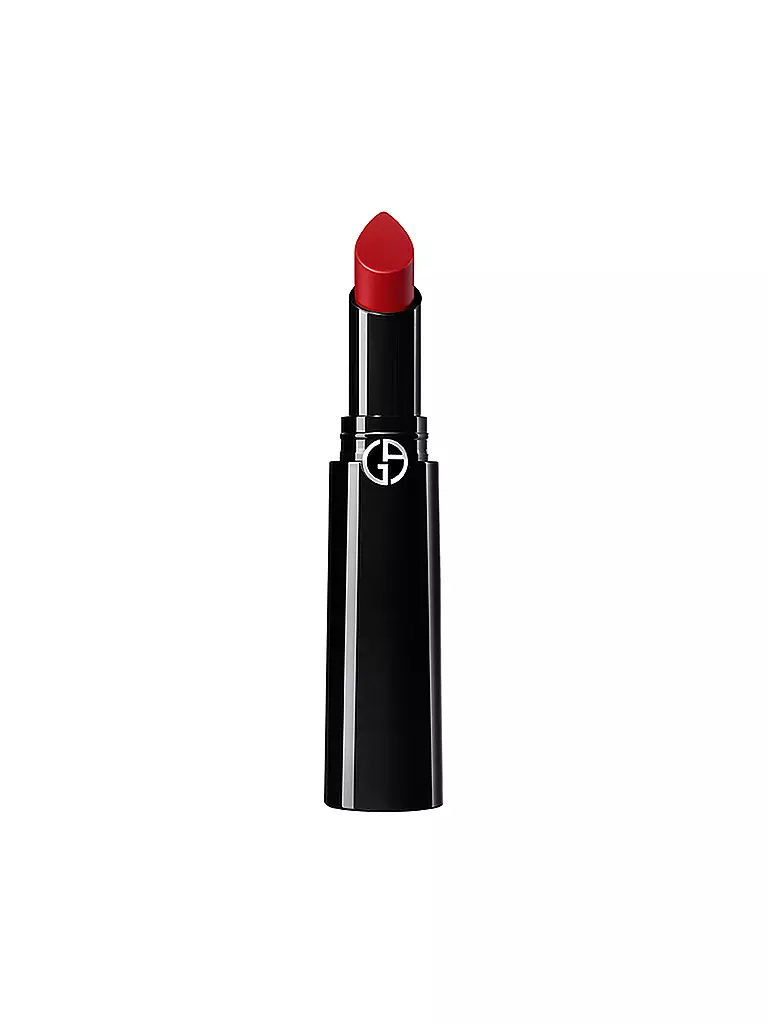 ARMANI COSMETICS | Rossetto - Lip Power (400) | Bacca
