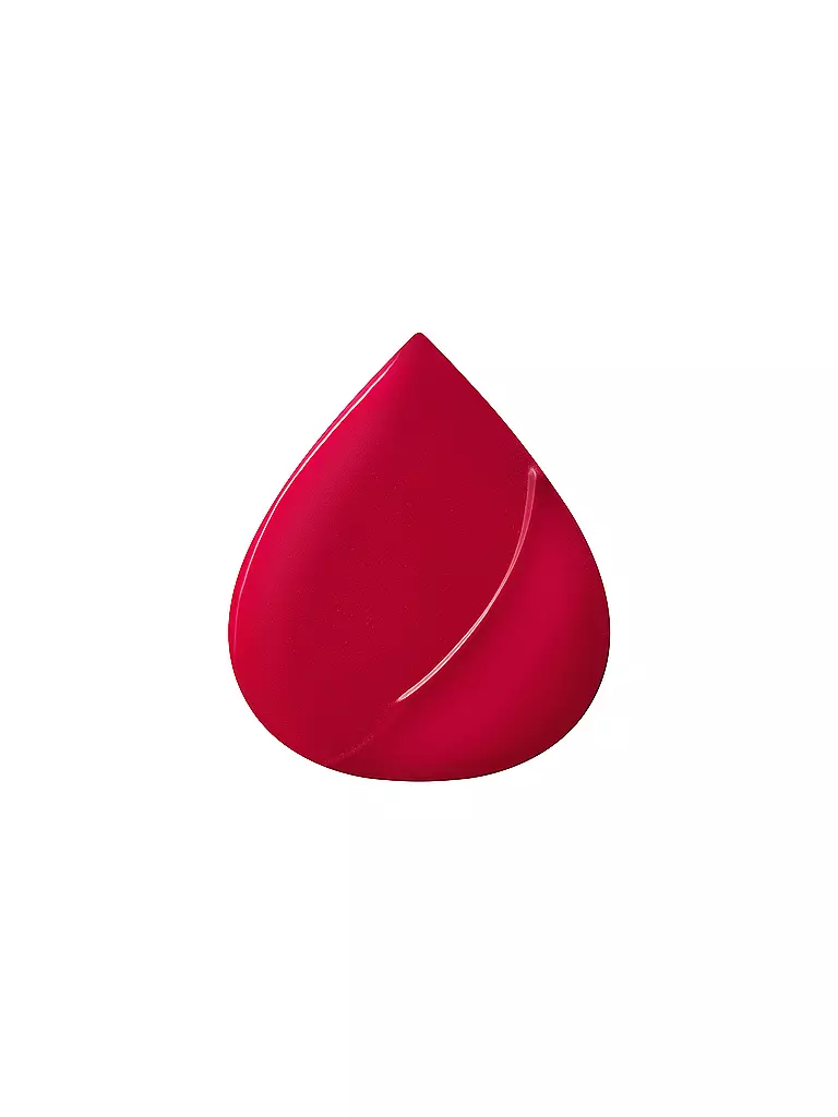 ARMANI COSMETICS | Rossetto - Lip Power (400) | Bacca