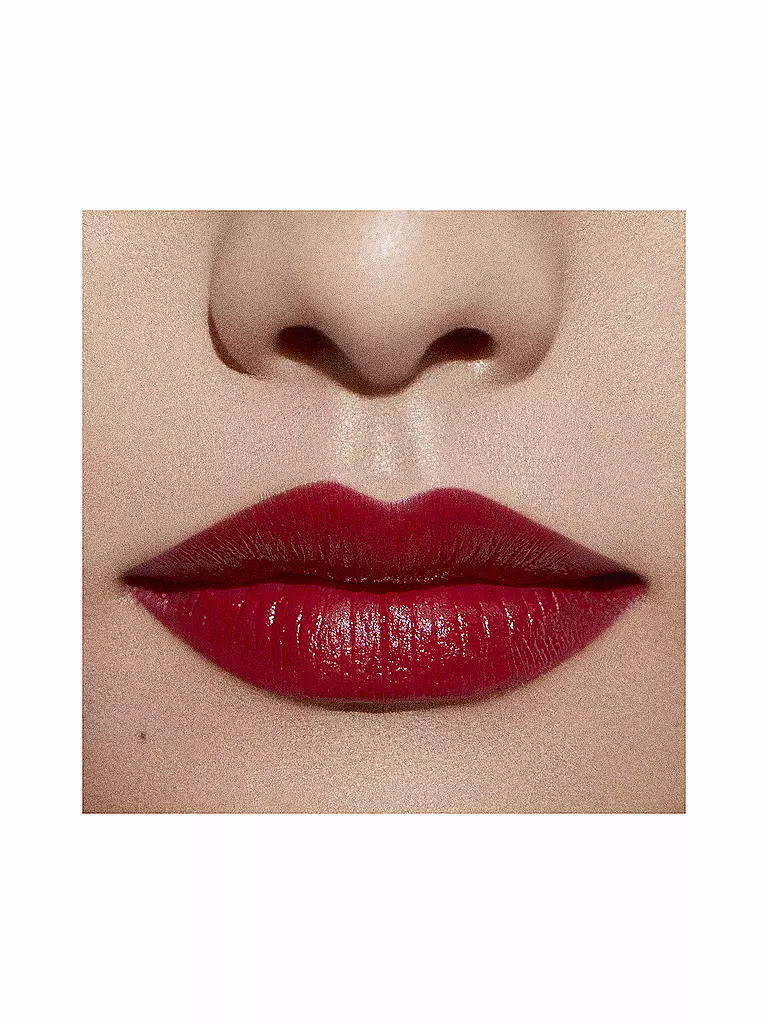 ARMANI COSMETICS | Rossetto - Lip Power (400) | Bacca
