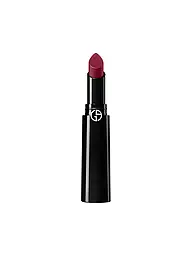 ARMANI COSMETICS | Rossetto - Lip Power (504) | Bacca