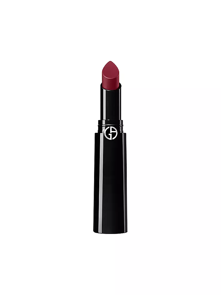 ARMANI COSMETICS | Rossetto - Lip Power (404) | Bacca