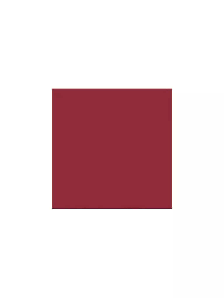 ARMANI COSMETICS | Rossetto - Lip Power (404) | Bacca