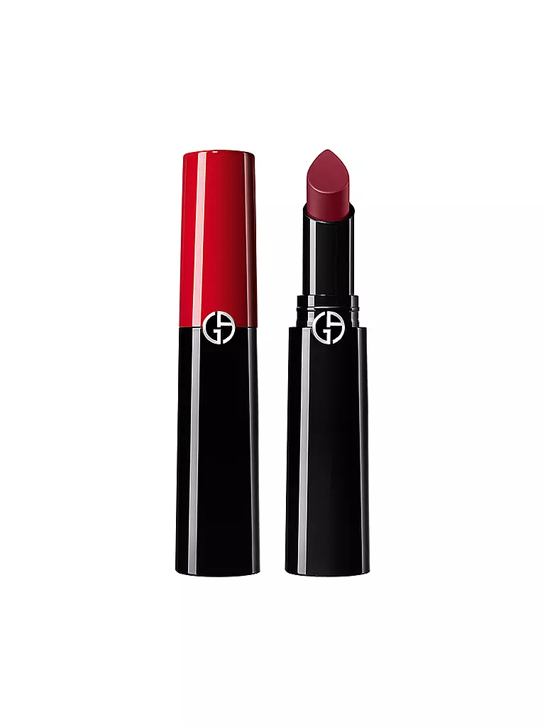 ARMANI COSMETICS | Rossetto - Lip Power (404) | 
