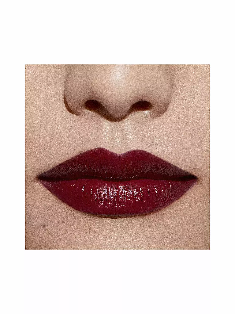 ARMANI COSMETICS | Rossetto - Lip Power (404) | 