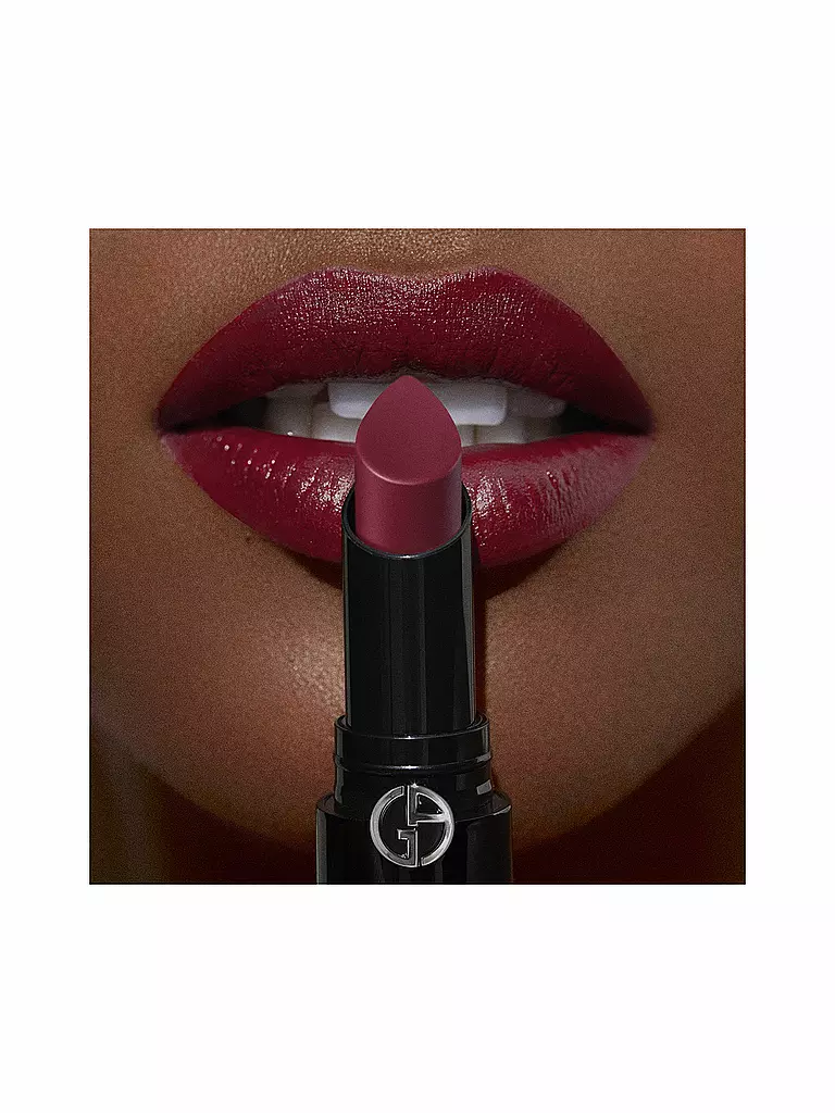 ARMANI COSMETICS | Rossetto - Lip Power (404) | 