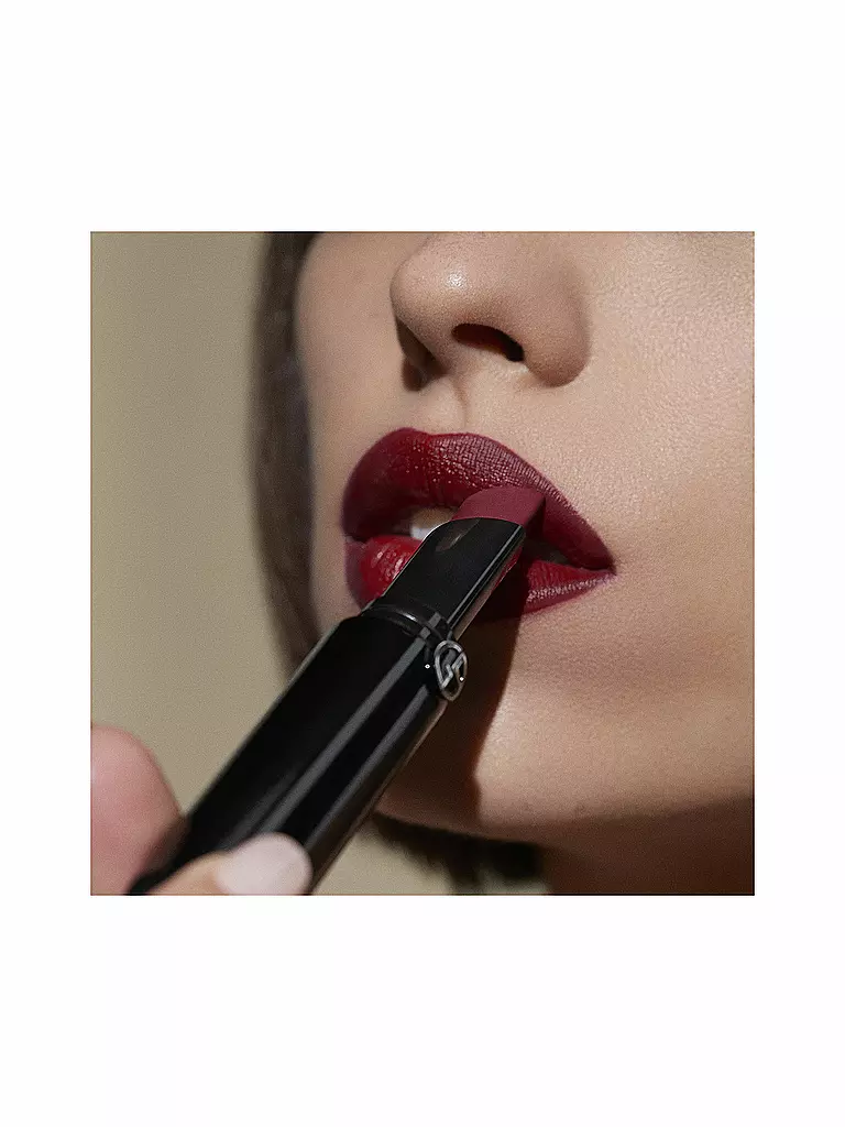 ARMANI COSMETICS | Rossetto - Lip Power (404) | 