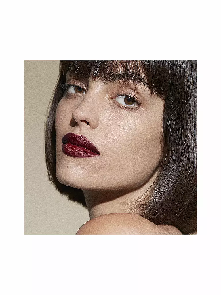 ARMANI COSMETICS | Rossetto - Lip Power (404) | 